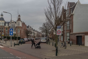 Frankenslag -Geuzen-Statenkwartier-4