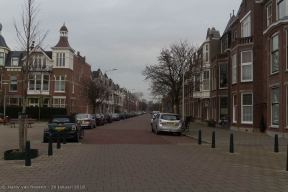 Frankenslag -Geuzen-Statenkwartier-5