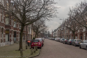 Frankenslag -Geuzen-Statenkwartier-6