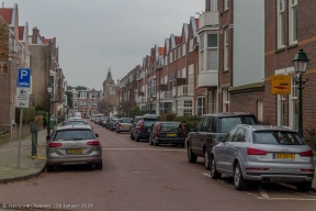 Frankenstraat-02