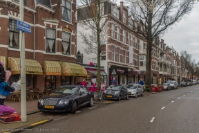 Frederik Hendriklaan-09-02