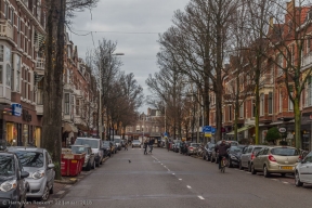 Frederik Hendriklaan-09-03