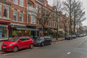 Frederik Hendriklaan-09-10