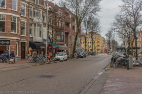 Frederik Hendriklaan-09-13