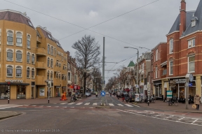 Frederik Hendriklaan-09-15