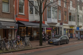 Frederik Hendriklaan-09-18