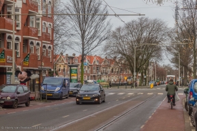 Frederik Hendriklaan-09-20