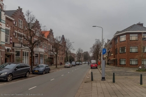 Frederik Hendriklaan-09-21