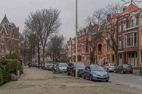 Frederik Hendriklaan-09-22