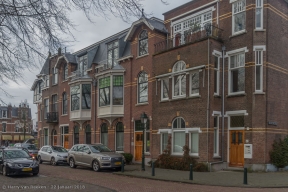 Frederik Hendrikplein-01