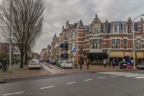 Frederik Hendrikplein-02