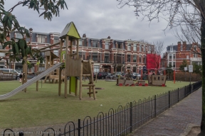 Frederik Hendrikplein-03