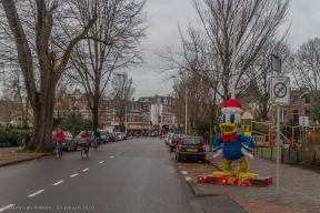 Frederik Hendrikplein-05