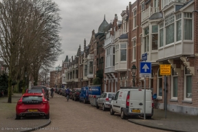 Frederik Hendrikplein-06