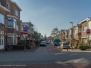 Bomen-Bloemenbuurt - wijk 12 - Straten F