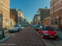 Galvanistraat-wk11