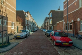 Galvanistraat-wk11-01