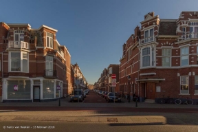 Galvanistraat-wk11-02