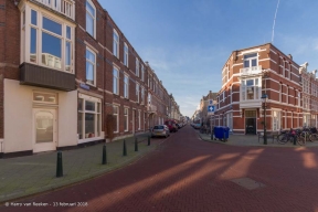 Galvanistraat-wk11-04