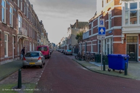 Galvanistraat-wk11-04_1