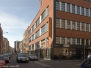 Centrum - wijk 28 - Straten G