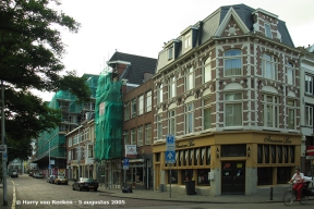 gedempte-burgwal-1