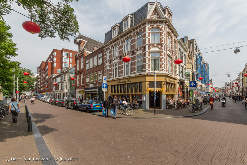 Gedempte Gracht - Wagenstraat-20140714-01