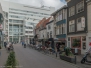 Gedempte Gracht
