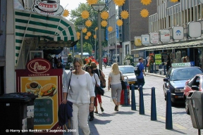 gedemptegracht-02