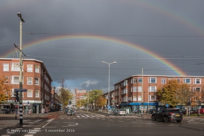 Genestetlaan - Laakkwartier-1