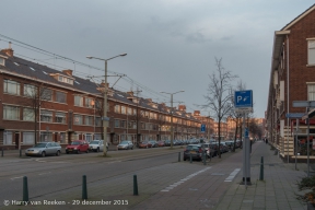Genestetlaan, de-003-38