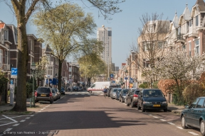 Gentsestraat-03