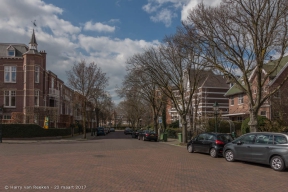 Gentsestraat-1