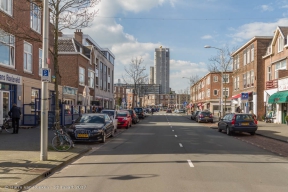 Gentsestraat-1-5-2