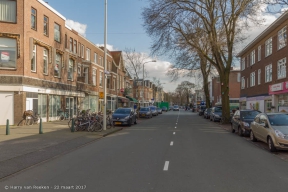 Gentsestraat-1-6-2