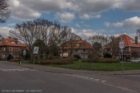 Gentsestraat-1-9