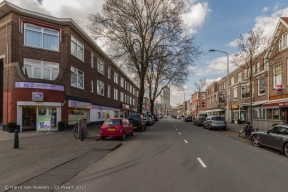 Gentsestraat - Haagsestraat (1 van 1)