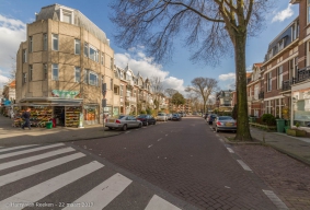 Gentsestraat - Stevinstraat (1 van 1)-2-2