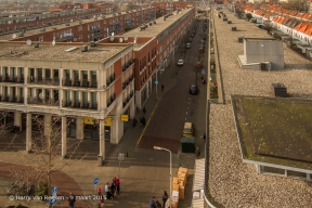 Gerard Doustraat -002-29