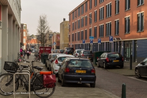 Gerard Doustraat -003-29