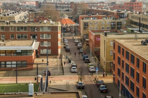 Gerard Doustraat-Teniersstraat-02-29