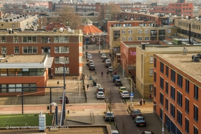 Gerard Doustraat - Teniersstraat-20150309-02
