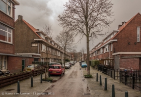 Gerard Kellerstraat-001-38