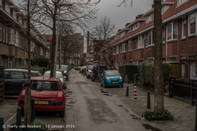 Gerard Kellerstraat-002-38