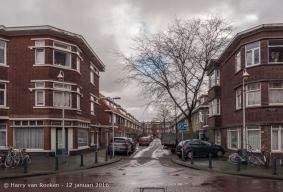 Gerard Kellerstraat-003-38