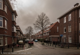 Gerard Kellerstraat-004-38