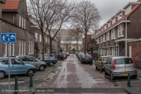 Gerard Kellerstraat-005-38