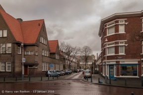 Gerard Kellerstraat-008-38