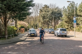 Gerrit Kasteinweg-01