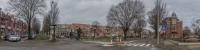 Prins Mauritsplein-07-Pano